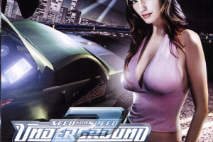 Патч 1.2 для Need for Speed Underground 2 (US)